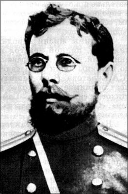 Куратов И.А.jpg
