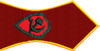 Мил1926з3.png