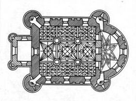 Мураванка. План царквы.JPG