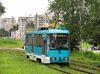 Новополоцк БКМ-60102 № 057.jpg