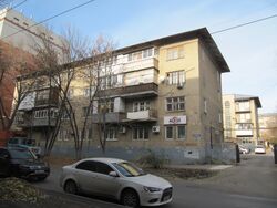 Рабочая ул 10 корпус Б Саратов.jpg