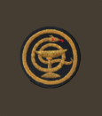 Ркка 1919всв.png