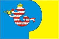Флаг Приволжского сп.jpg
