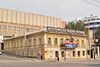 Фотографический магазин Метенкова.JPG