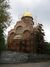 Храм Андрея Первозванного 005.JPG