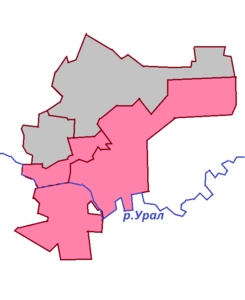 Южный округ Оренбурга.png
