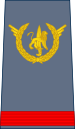 01-ROCongo Air Force-PFC.svg