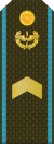 05.Armenian Air Force-SSGT.svg