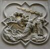 08 Gesù cammina sulle acque e salva Pietro.JPG
