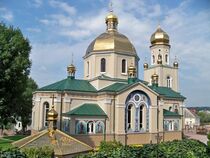 1. Чортків Полкова церква.JPG