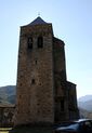 137.Badain.jpg
