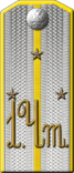 1904-1chZkv-p10.png