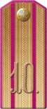 1904sr10-p06.png