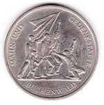 1972 10M buchenwald bildseite.jpg