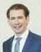 2020 Sebastian Kurz Ministerrat am 8.1.2020 (49351572787) (cropped) (cropped).jpg