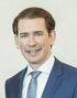 2020 Sebastian Kurz Ministerrat am 8.1.2020 (49351572787) (cropped) (cropped).jpg