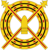 41st FA BDE DUI.png