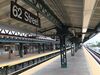 62nd Street (West End Platform).JPG