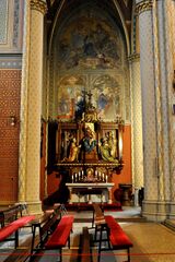 8 of 15 - St. Ludmilla Basilica, Prague CZECH REP..jpg