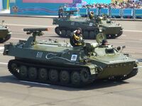 9П149 Вооружённых Сил Казахстана.JPG