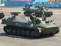 9П149 Вооружённых Сил Казахстана.JPG