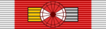 ARG Order of May - Grand Officer BAR.png