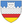 AUT Schollach COA.png
