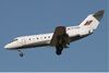 Aerolimousine Yakovlev Yak-40 Maksimov.jpg