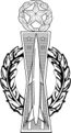 Afg 021203 114.jpg