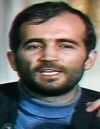 Ahmad Tavakkoli Cropped.jpg