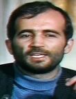 Ahmad Tavakkoli Cropped.jpg
