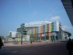 Ajax Stadium.jpg