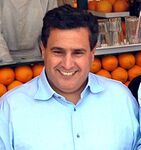 Akhenouch cropped.jpg