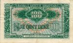 AlbaniaP26-100Leke-1949-donatedoy b.jpg