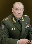 Aleksandr Dvornikov (2016).jpg