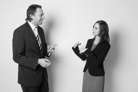 Alpina HR Services AT WORK.jpg