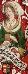 AnezkaMeranie 1263.jpg