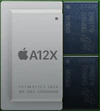 Apple A12X.jpg