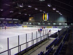Arena fuessen.jpg