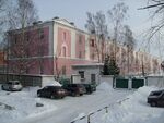 Arkhangelsk.Suvorova.17.JPG