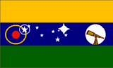 Флаг