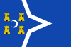 Флаг