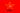 Bandera pgt.jpg