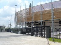 Bangkok Fustal Arena.jpg