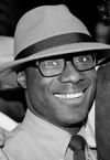 Barry Jenkins (cropped).jpg