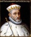 Battista Negrone-doge.jpg