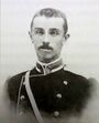 Bazorkin Aslanbek Bunkhoevich.jpg