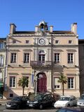 Bibliothèque MDM.JPG