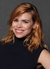 Billie Piper 2016 (cropped).jpg