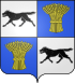 Blason Wasigny.svg